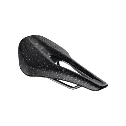 Fizik Tempo Argo R3