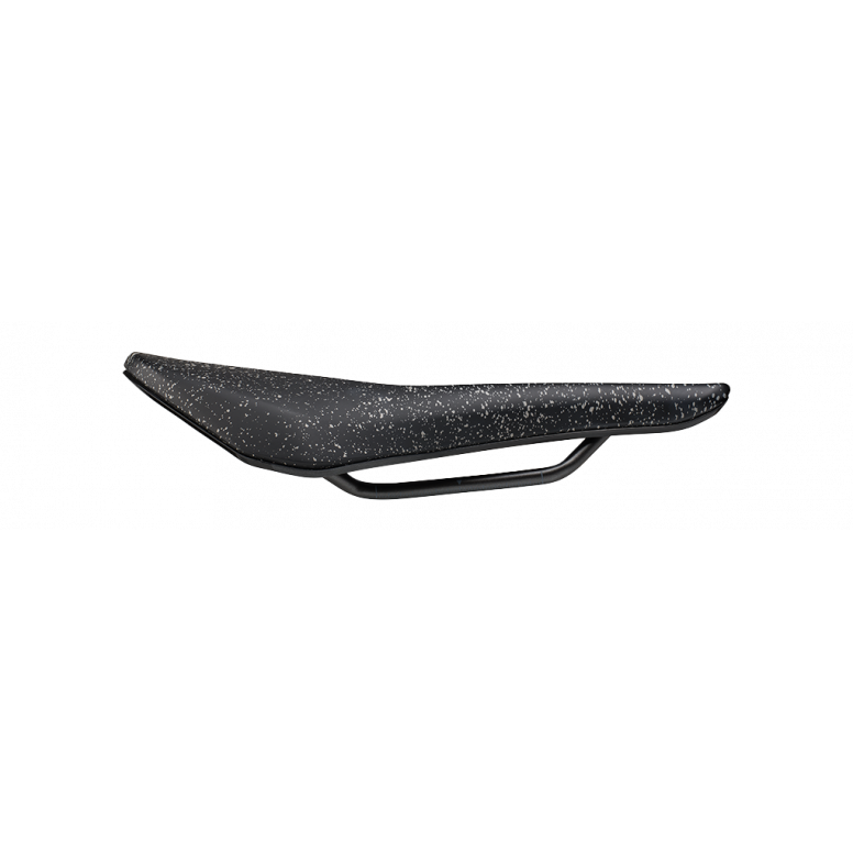 Fizik Tempo Argo R3