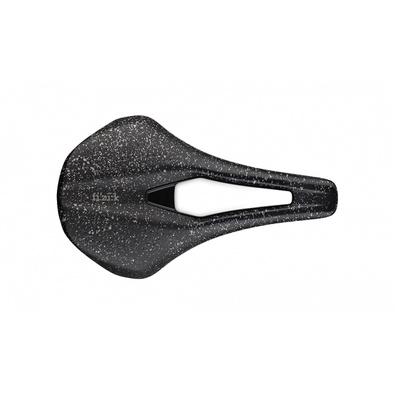 Fizik Tempo Argo R3