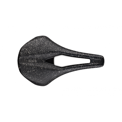 Fizik Tempo Argo R3