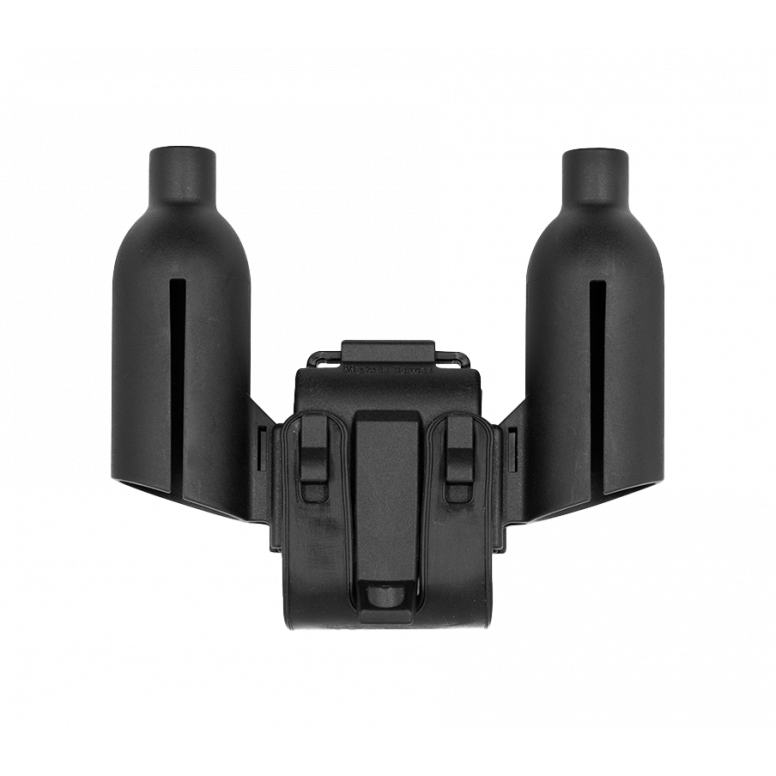 Fizik Gravita Alpaca X5 + Tool Kit