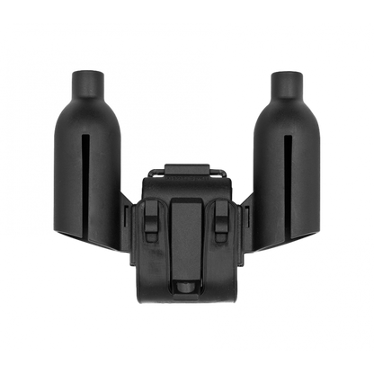 Fizik Gravita Alpaca X5 + Tool Kit