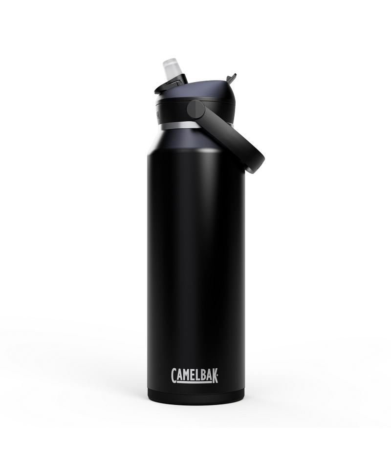 Camelbak THRIVE FLIP STRAW VSS 40OZ