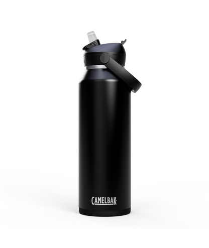 Camelbak THRIVE FLIP STRAW VSS 40OZ