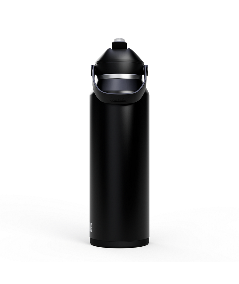 Camelbak THRIVE FLIP STRAW VSS 40OZ