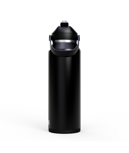 Camelbak THRIVE FLIP STRAW VSS 40OZ