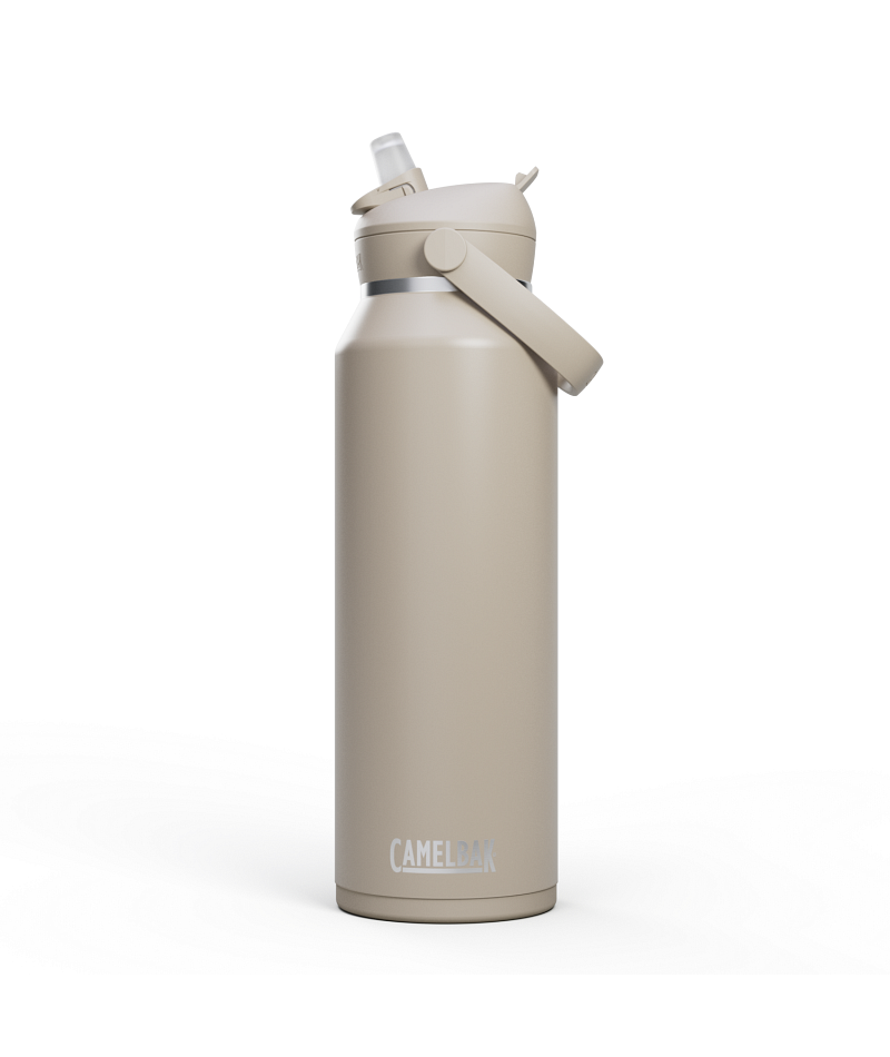 Camelbak THRIVE FLIP STRAW VSS 40OZ