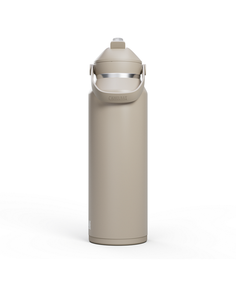 Camelbak THRIVE FLIP STRAW VSS 40OZ