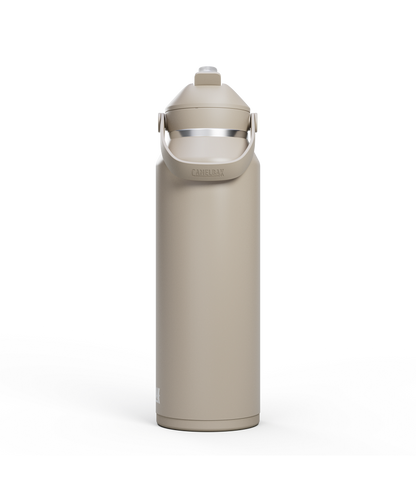 Camelbak THRIVE FLIP STRAW VSS 40OZ