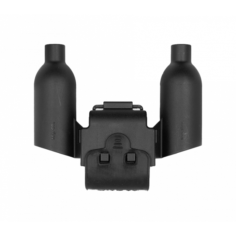 Fizik Gravita Alpaca X5 + Tool Kit