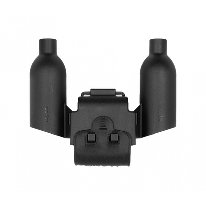 Fizik Gravita Alpaca X5 + Tool Kit