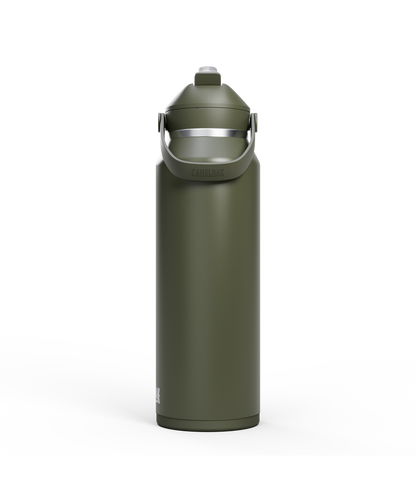 Camelbak THRIVE FLIP STRAW VSS 40OZ