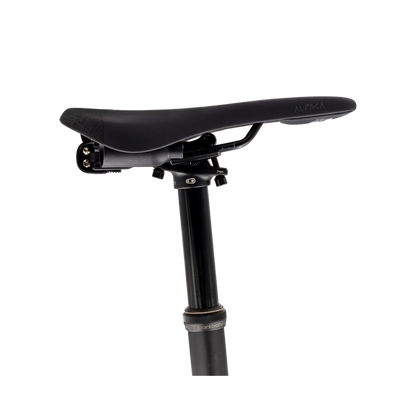 Fizik Gravita Alpaca X5 + Tool Kit