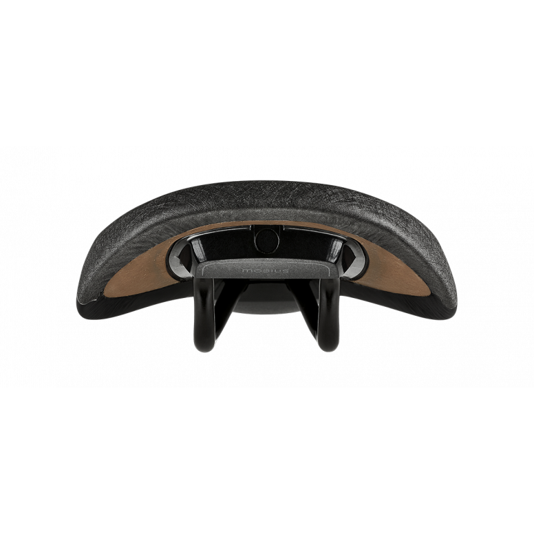 Fizik Gravita Alpaca X5 + Tool Kit