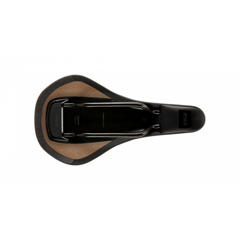 Fizik Gravita Alpaca X5 + Tool Kit