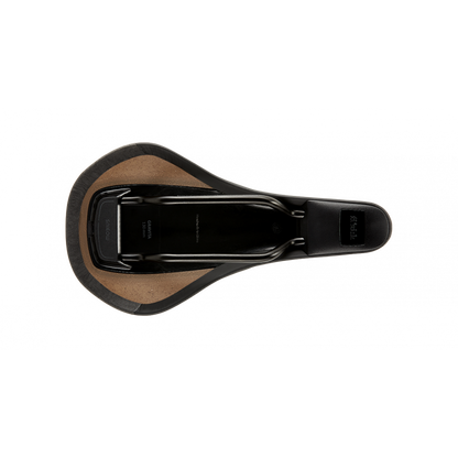 Fizik Gravita Alpaca X5 + Tool Kit