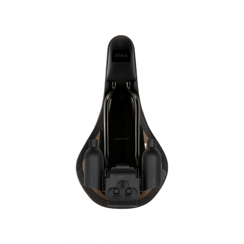Fizik Gravita Alpaca X5 + Tool Kit