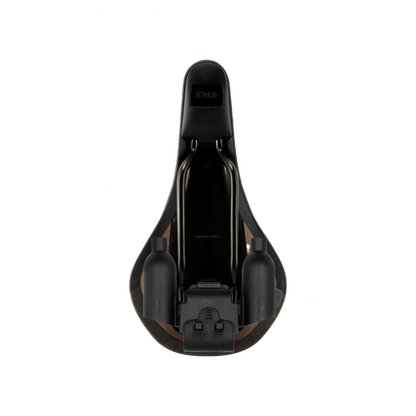 Fizik Gravita Alpaca X5 + Tool Kit