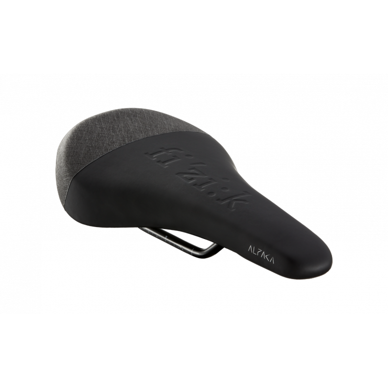 Fizik Gravita Alpaca X5 + Tool Kit