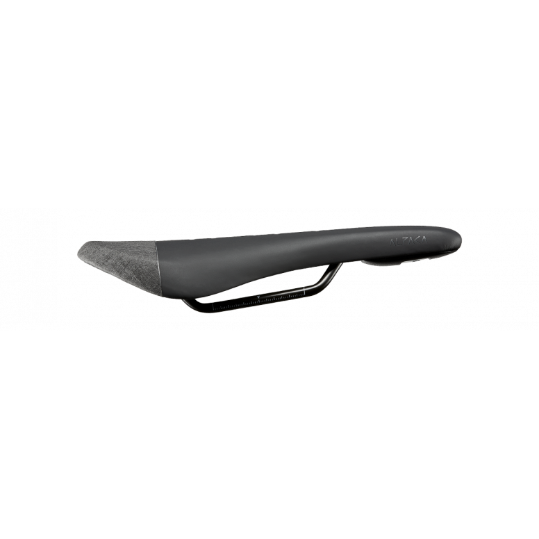 Fizik Gravita Alpaca X5 + Tool Kit