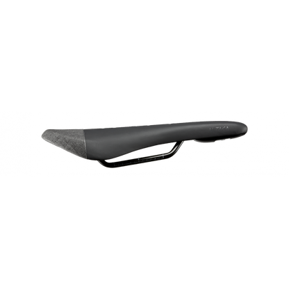 Fizik Gravita Alpaca X5 + Tool Kit