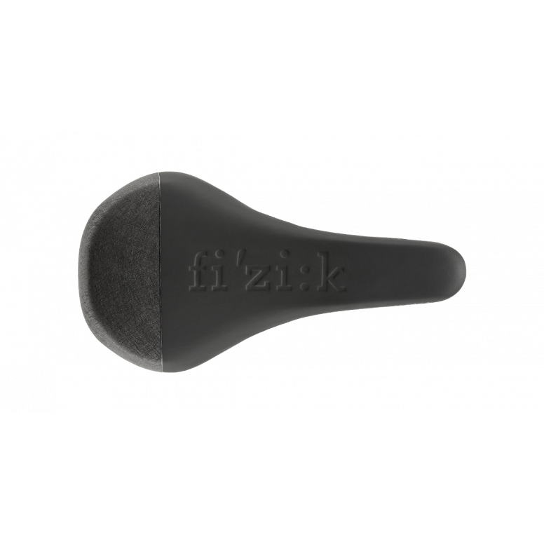 Fizik Gravita Alpaca X5 + Tool Kit