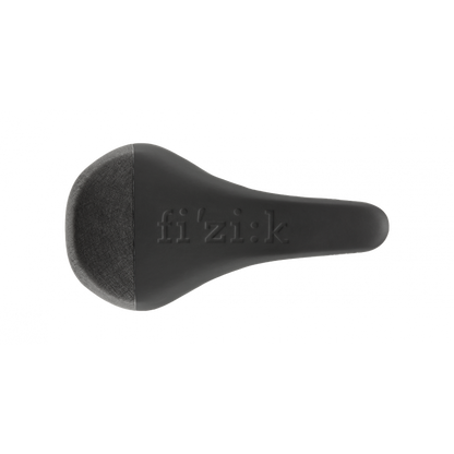 Fizik Gravita Alpaca X5 + Tool Kit