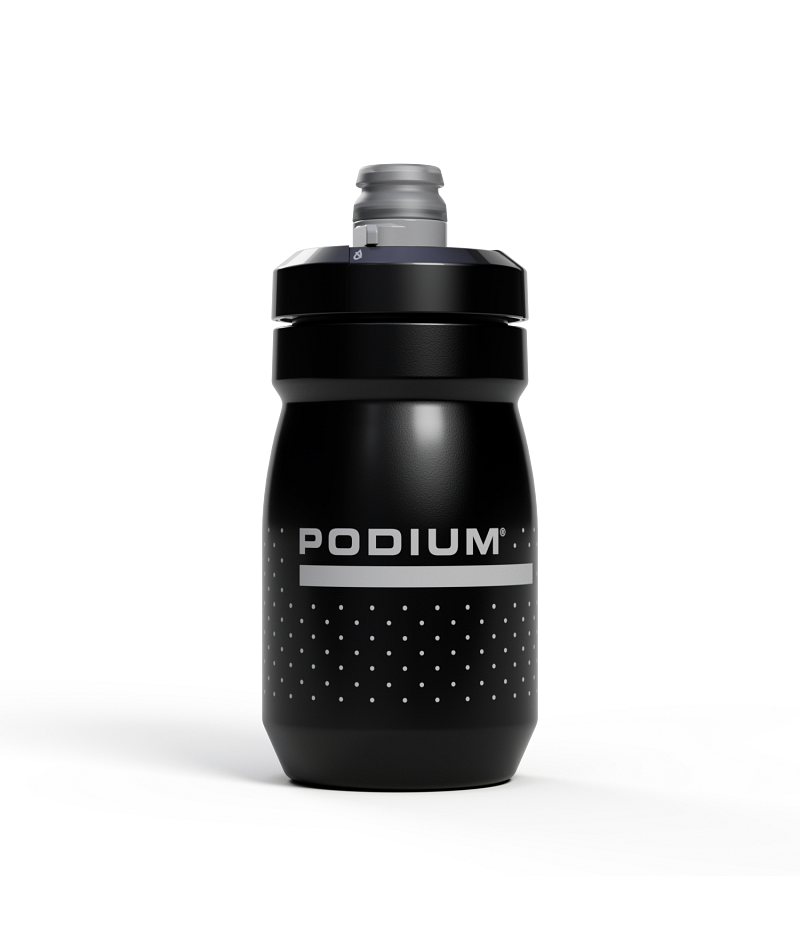 Camelbak PODIUM 15OZ