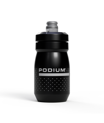 Camelbak PODIUM 15OZ