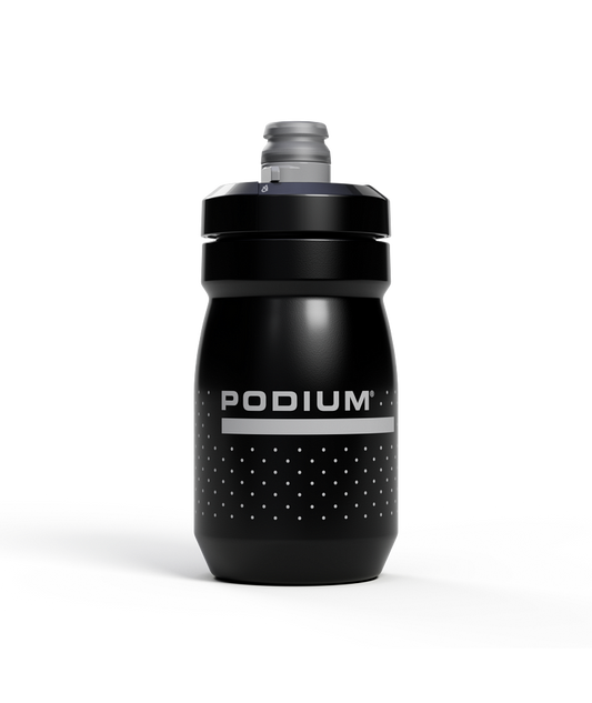 Camelbak PODIUM 15OZ