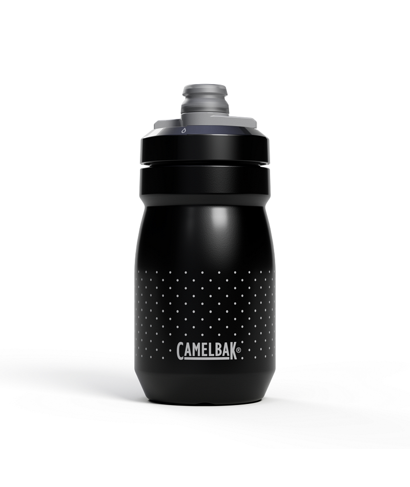 Camelbak PODIUM 15OZ
