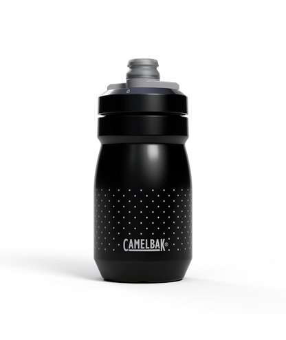 Camelbak PODIUM 15OZ