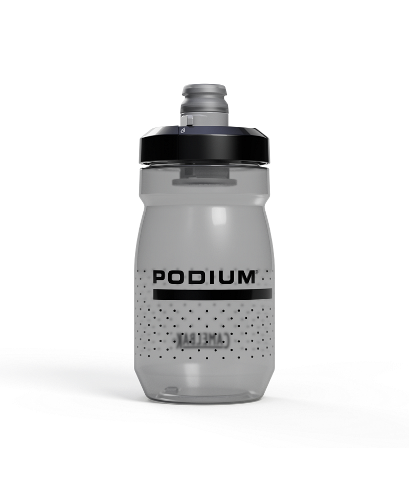 Camelbak PODIUM 15OZ