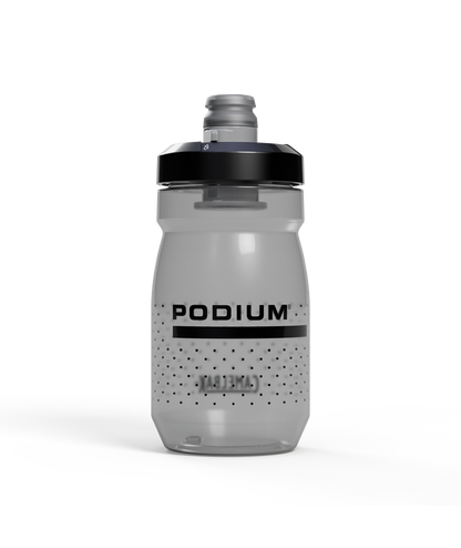 Camelbak PODIUM 15OZ