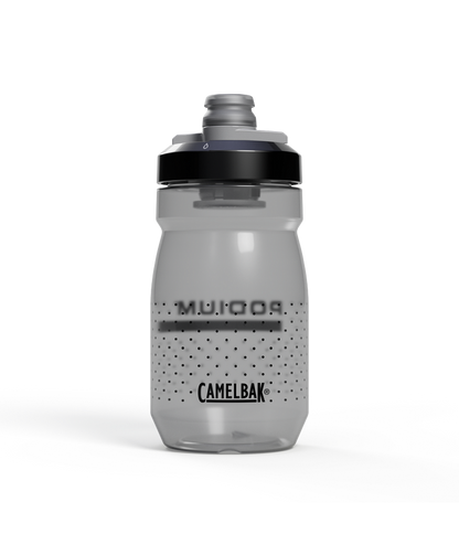 Camelbak PODIUM 15OZ