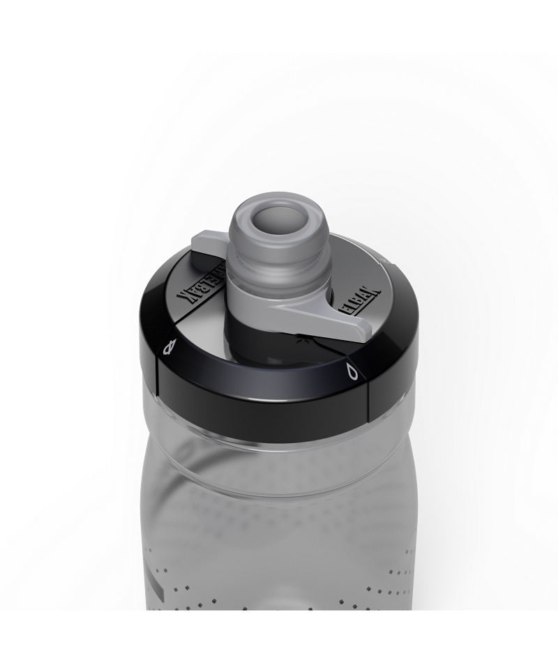 Camelbak PODIUM 15OZ