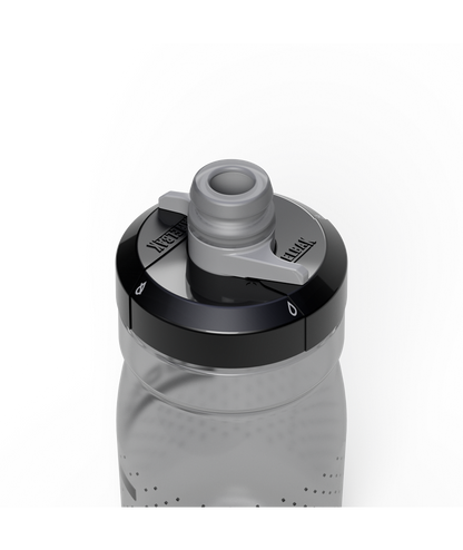 Camelbak PODIUM 15OZ
