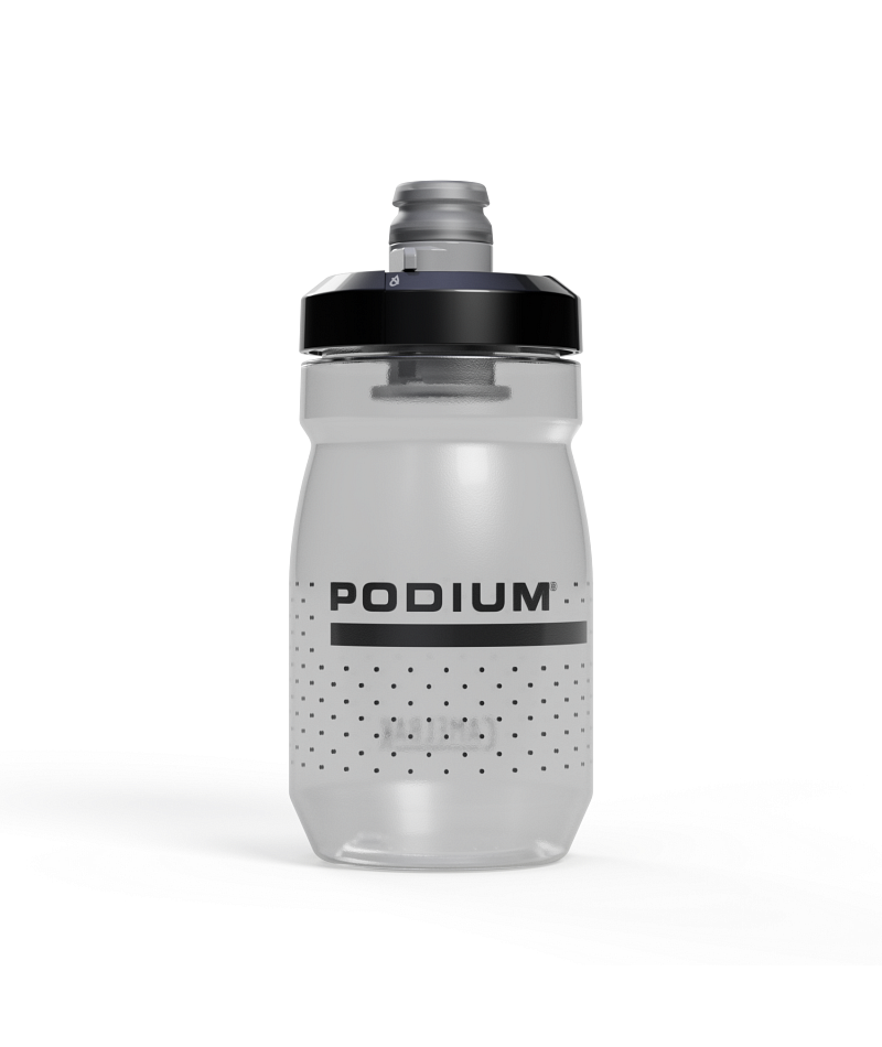Camelbak PODIUM 15OZ