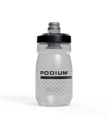 Camelbak PODIUM 15OZ