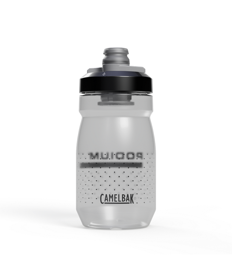 Camelbak PODIUM 15OZ
