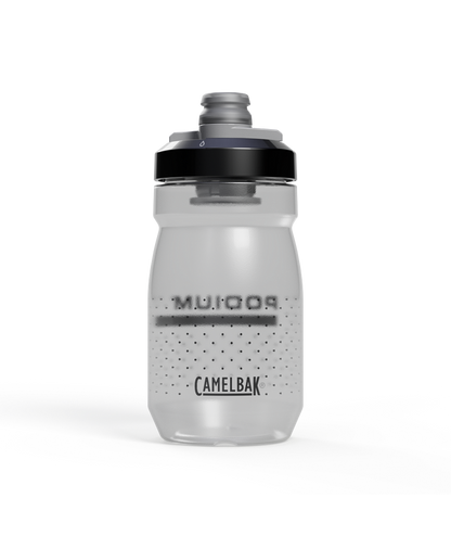 Camelbak PODIUM 15OZ