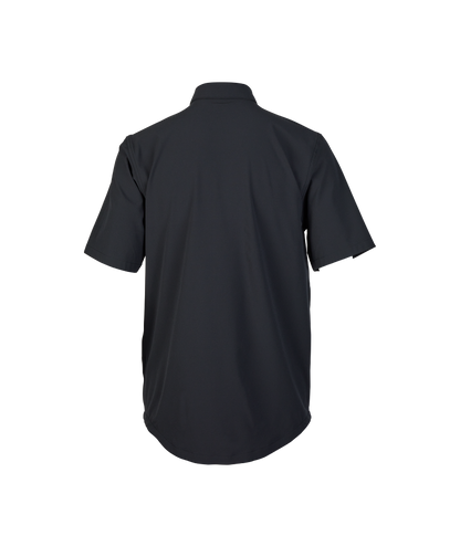 Fox Ranger Ss Woven Jersey