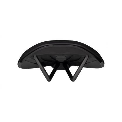 Fizik Terra Argo X3