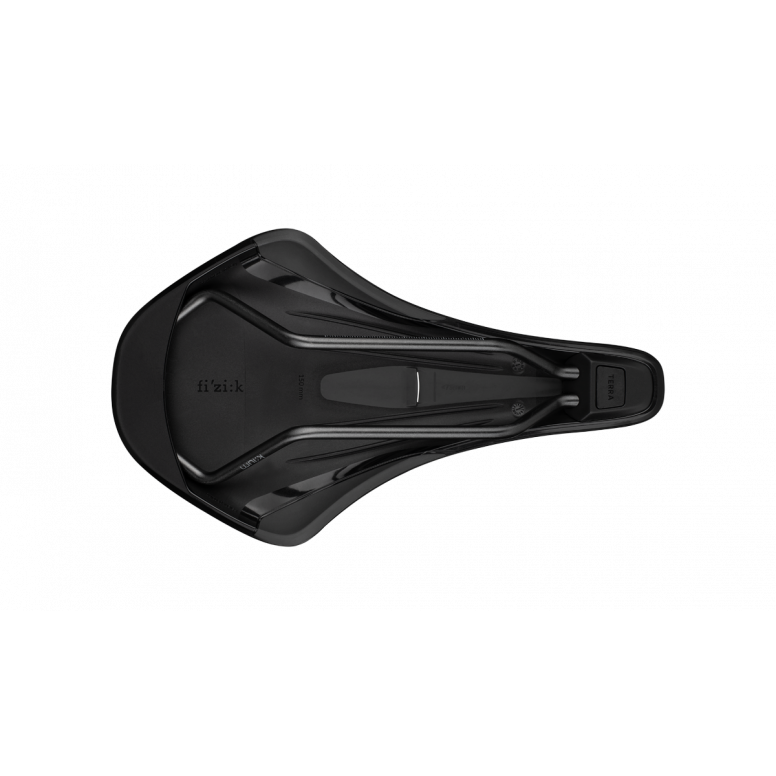 Fizik Terra Argo X3