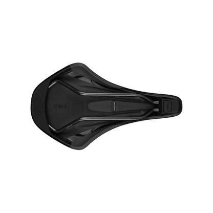 Fizik Terra Argo X3