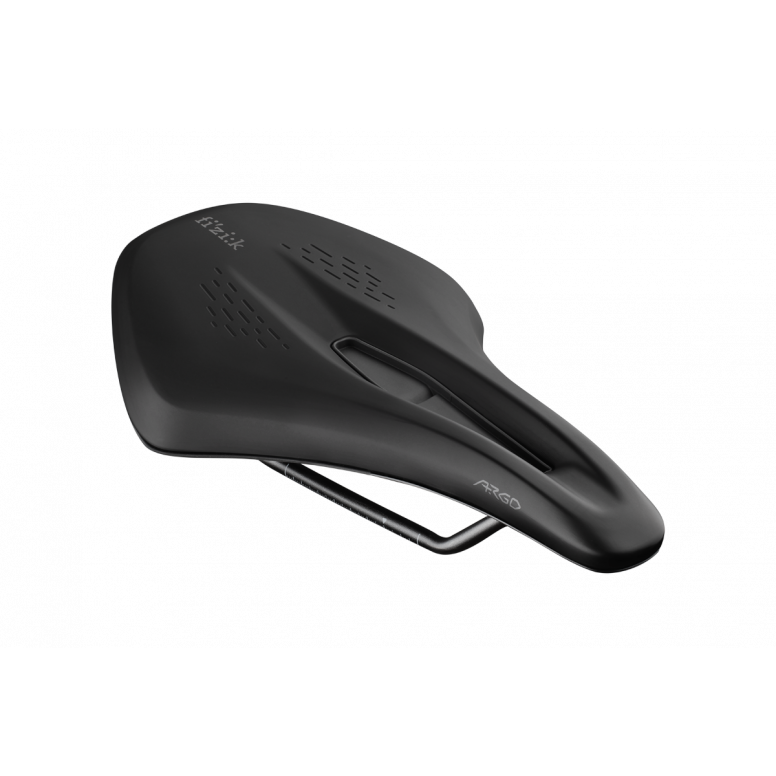 Fizik Terra Argo X3