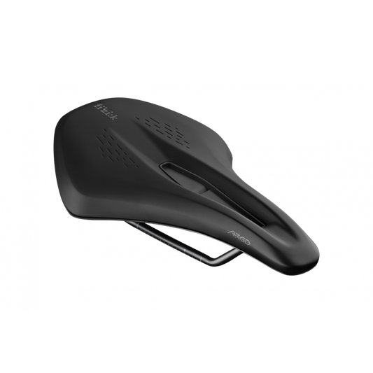 Fizik Terra Argo X3 - Mens MTB Saddles