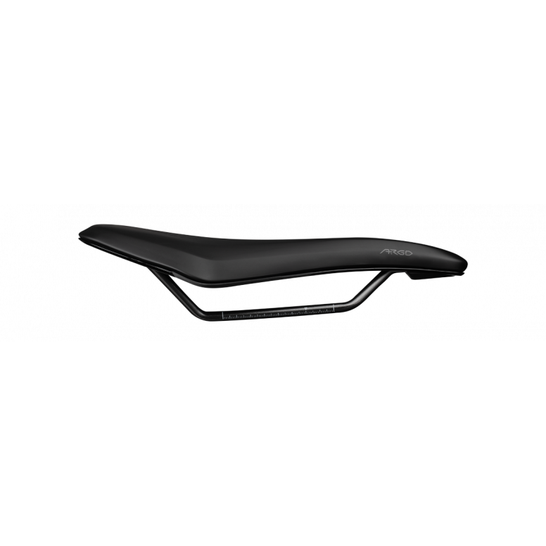 Fizik Terra Argo X3