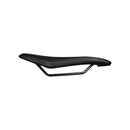 Fizik Terra Argo X3 - Mens MTB Saddles