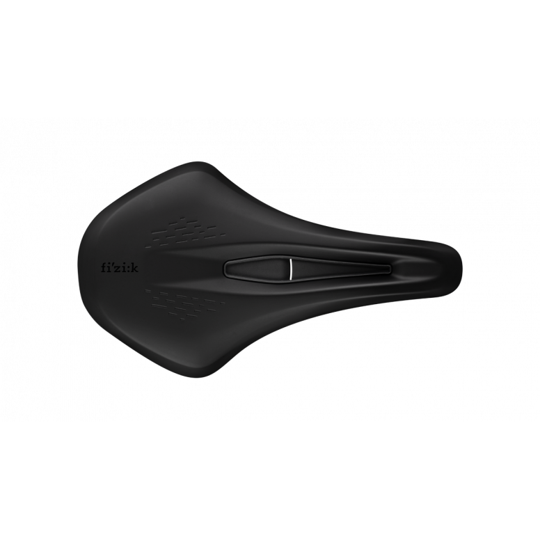 Fizik Terra Argo X3